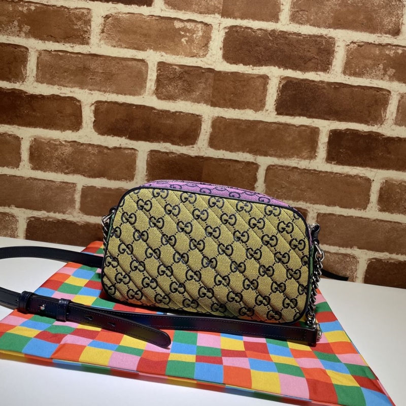 Gucci Satchel Bags